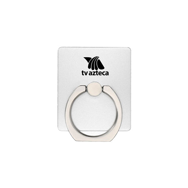 Popsocket Pin TVA