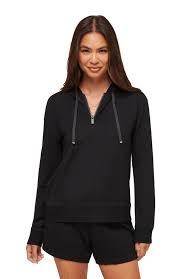 Sudadera Friday TVA