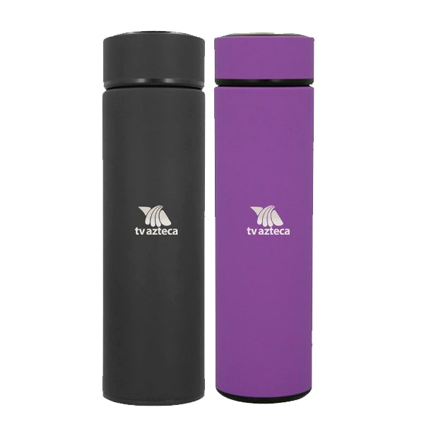 morado