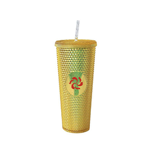 amarillo