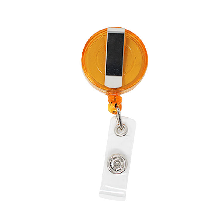 naranja