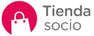Translation missing: es.Tienda Socio Online accessibility.home